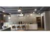 Commercial Shop-Mulgi for Rent in Telangana